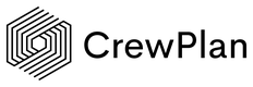 CrewPlan